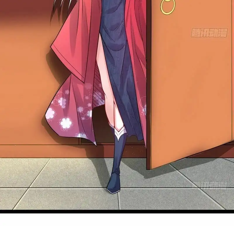 Chapter 8 - Image 45