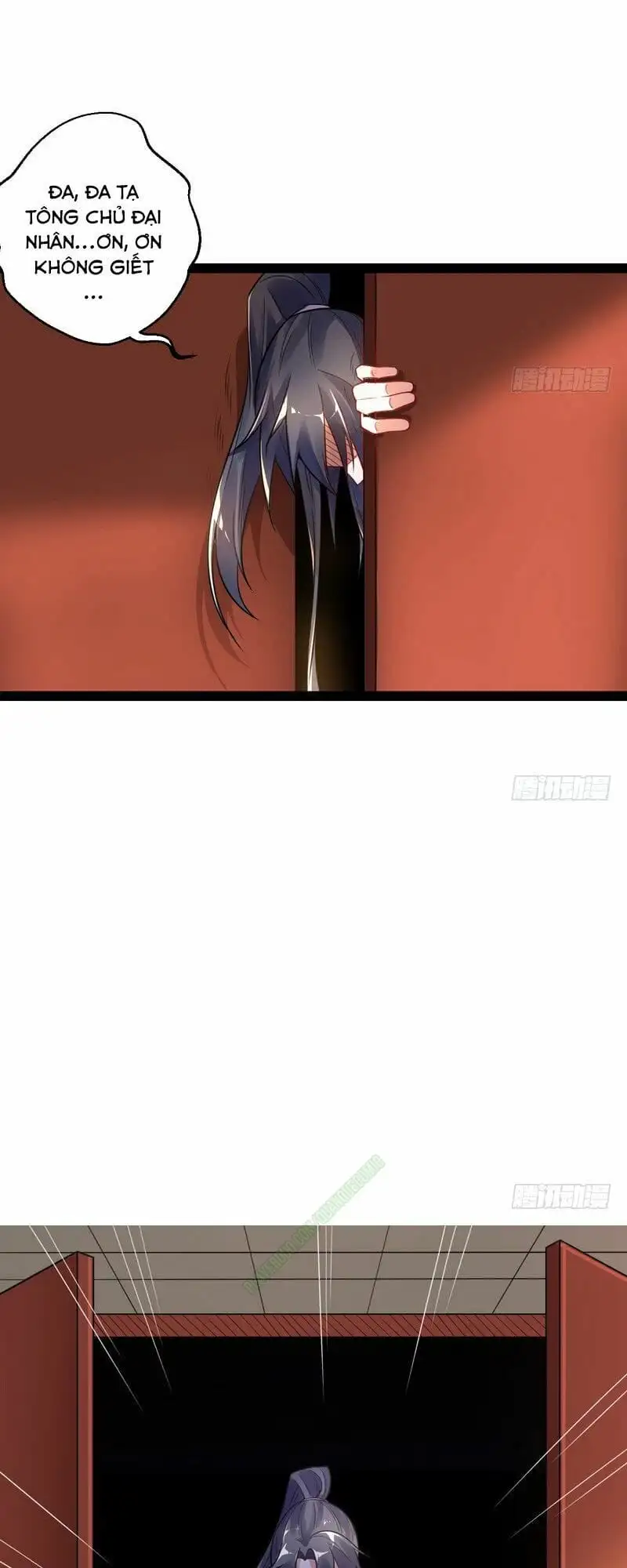 Chapter 8 - Image 50