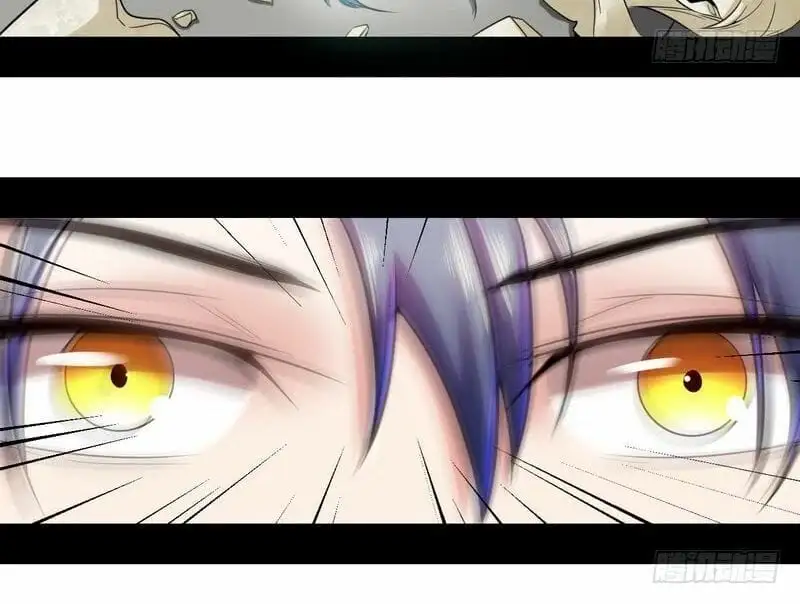 Chapter 8 - Image 6