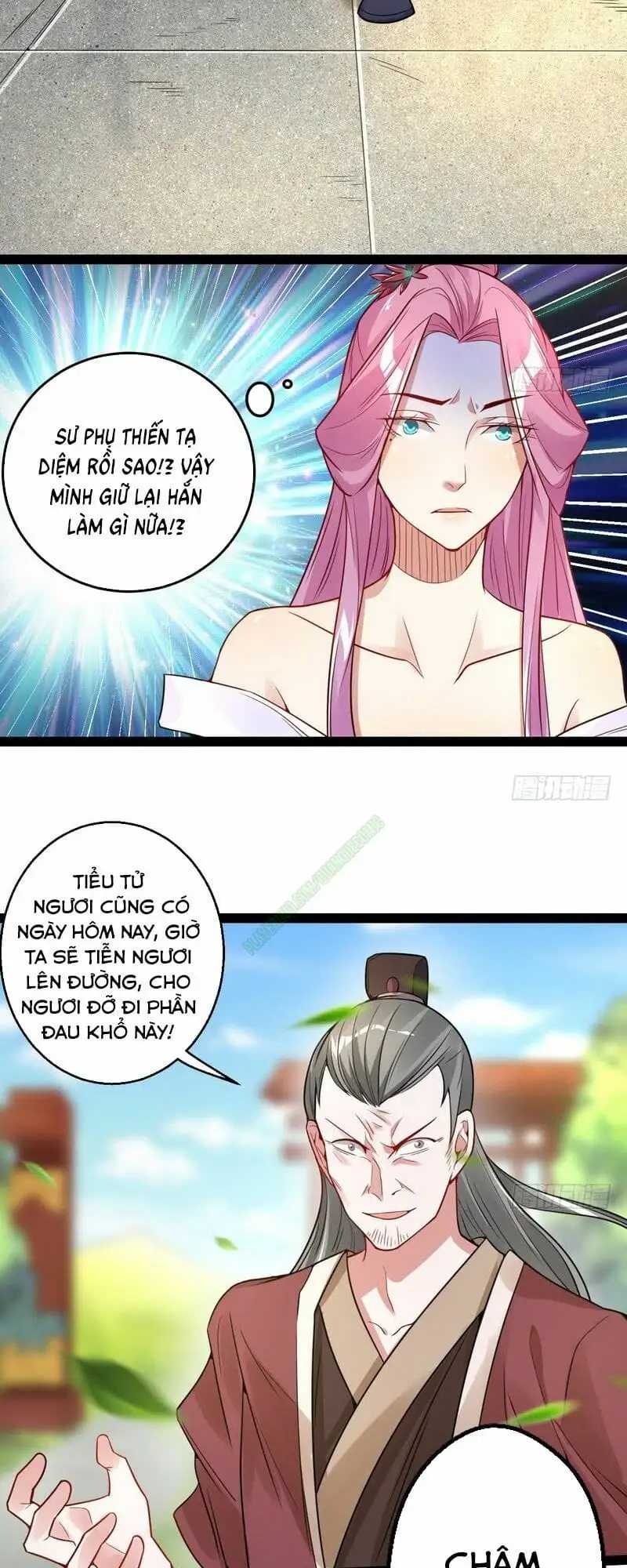 Chapter 8 - Image 52
