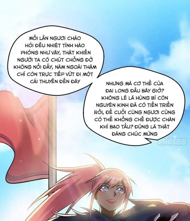 Chapter 80 - Image 2