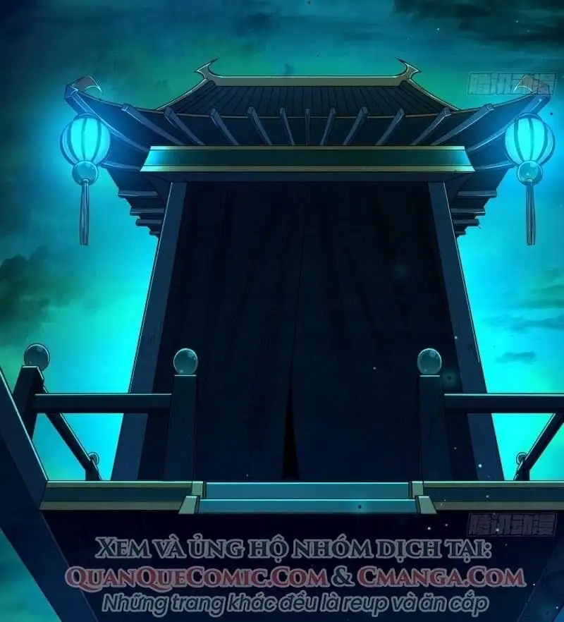 Chapter 80 - Image 17