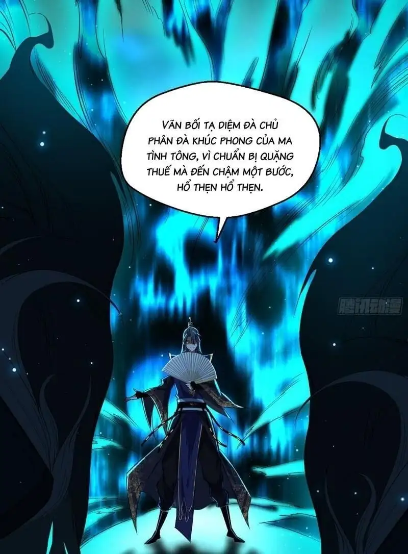 Chapter 80 - Image 29
