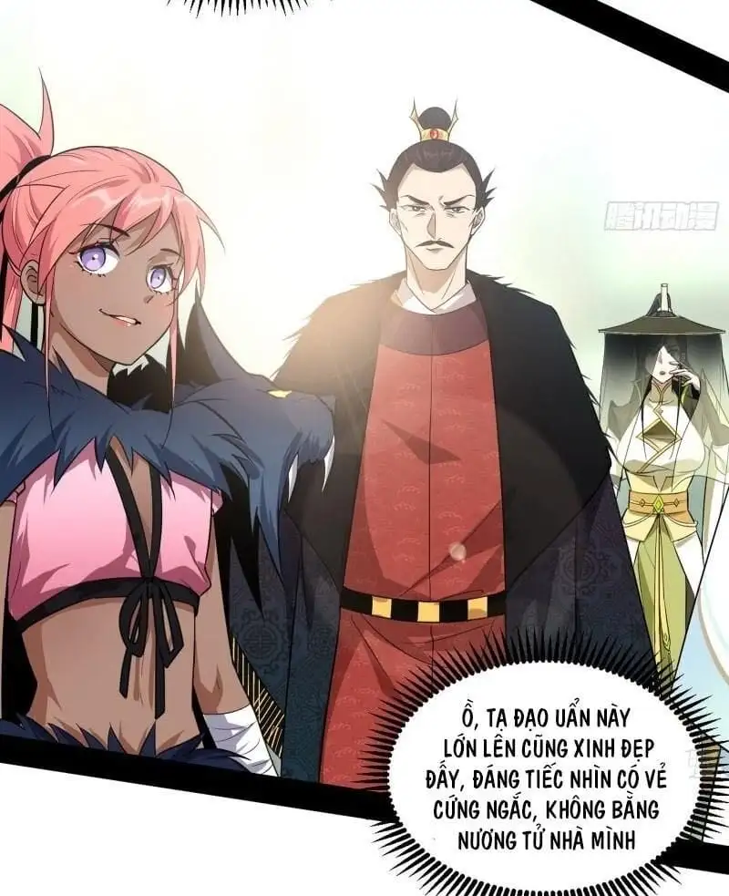 Chapter 80 - Image 34