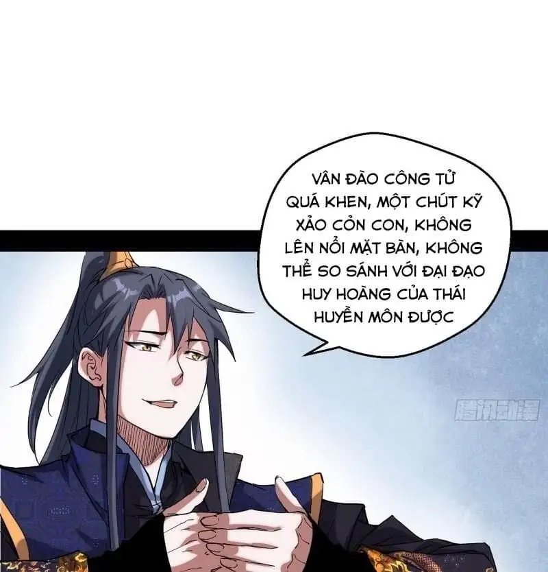 Chapter 80 - Image 38