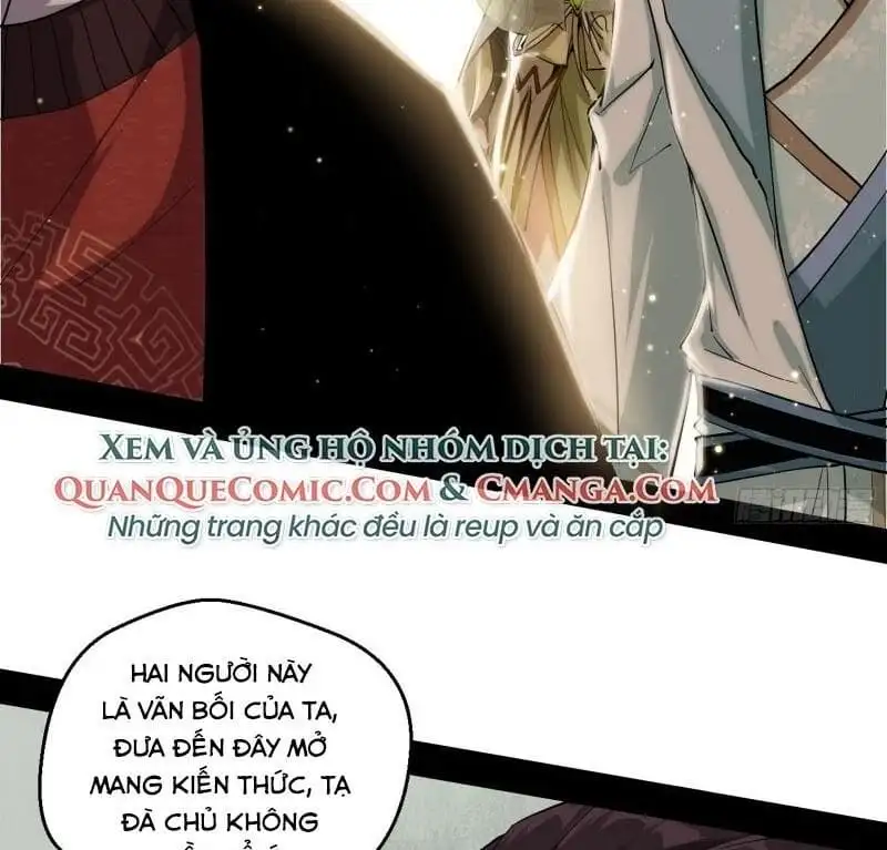 Chapter 80 - Image 42