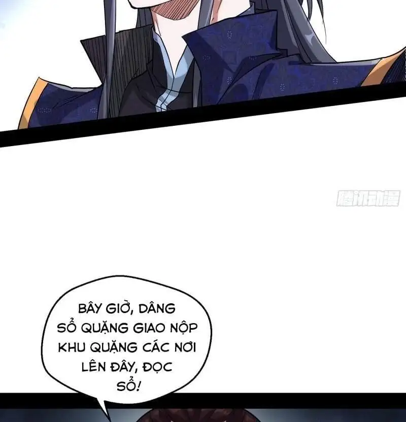 Chapter 80 - Image 51
