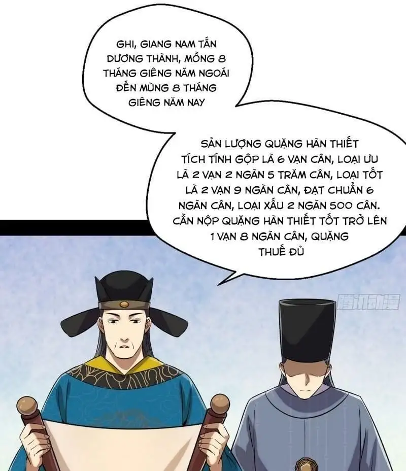Chapter 80 - Image 53