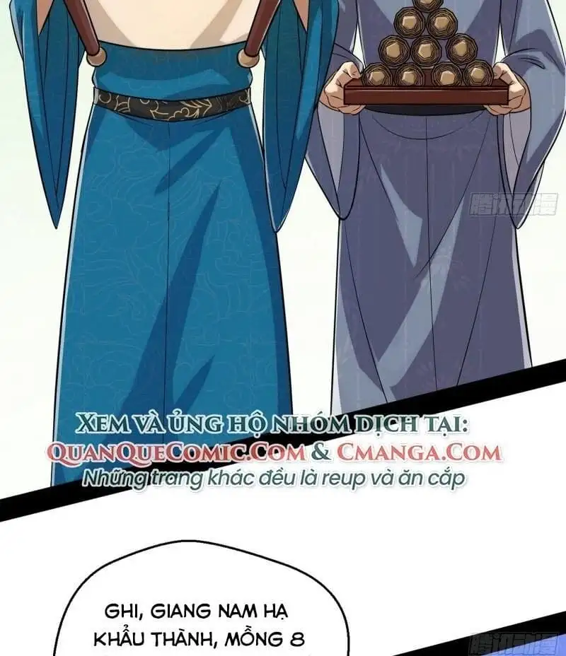 Chapter 80 - Image 54