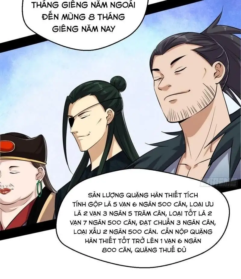 Chapter 80 - Image 55