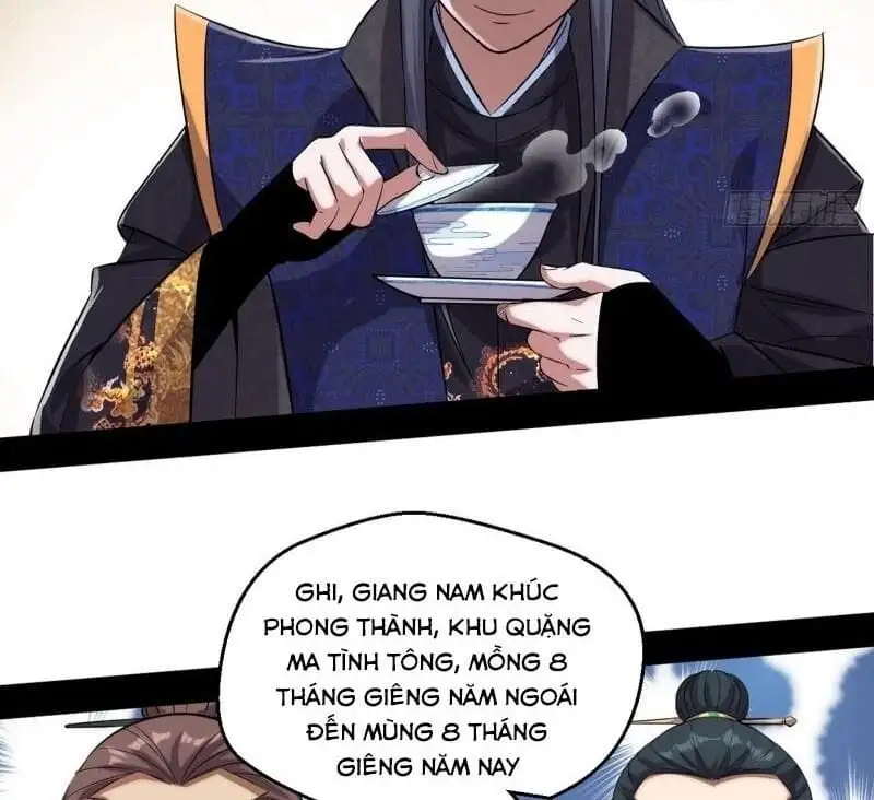 Chapter 80 - Image 57
