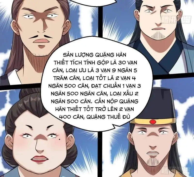 Chapter 80 - Image 58