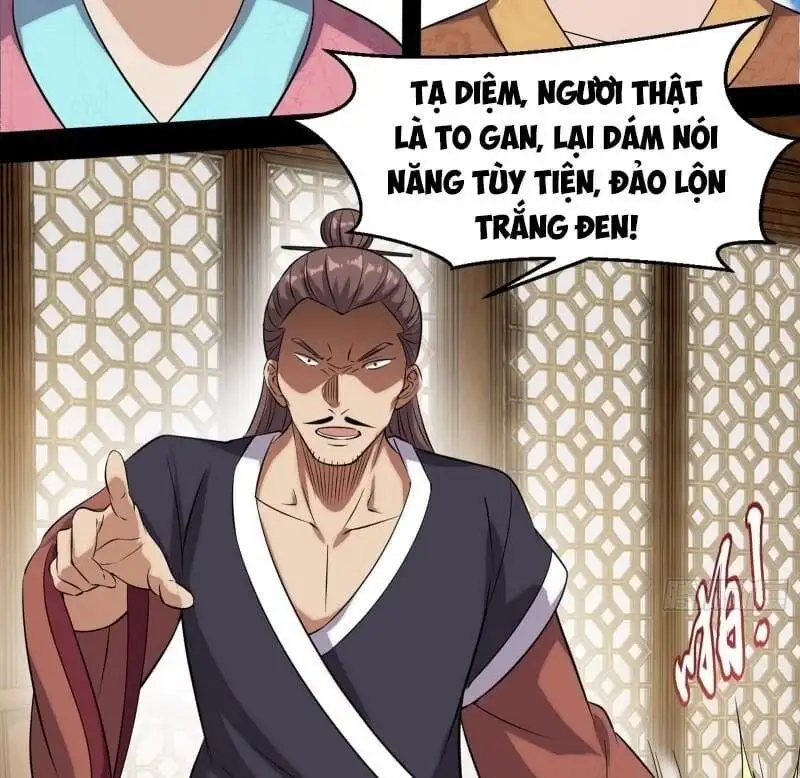 Chapter 80 - Image 59