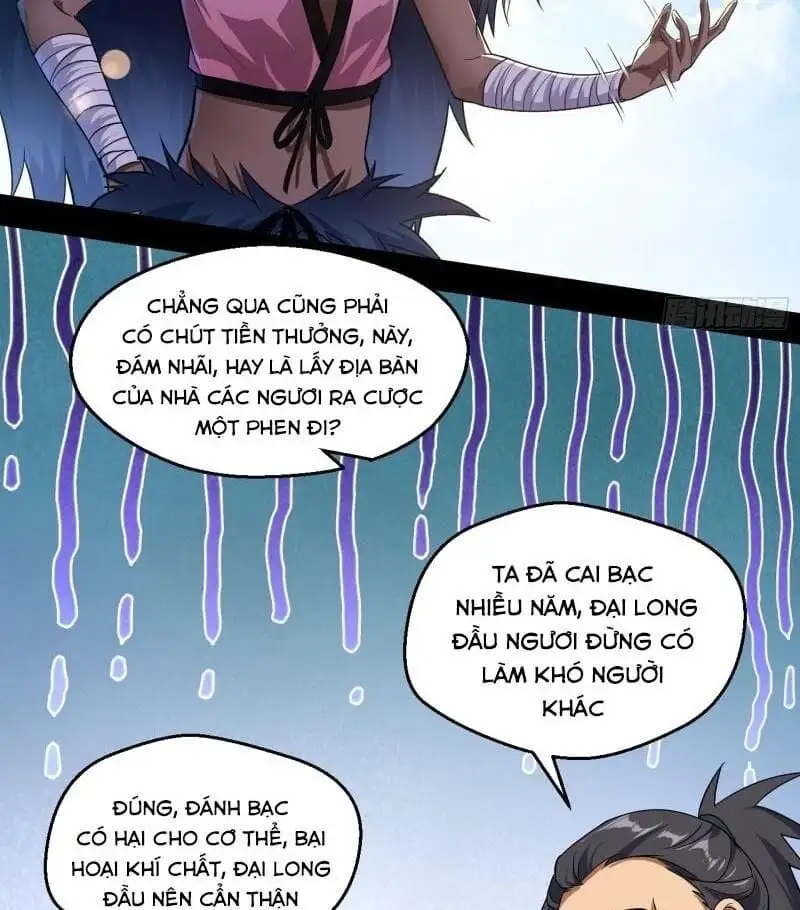 Chapter 80 - Image 9