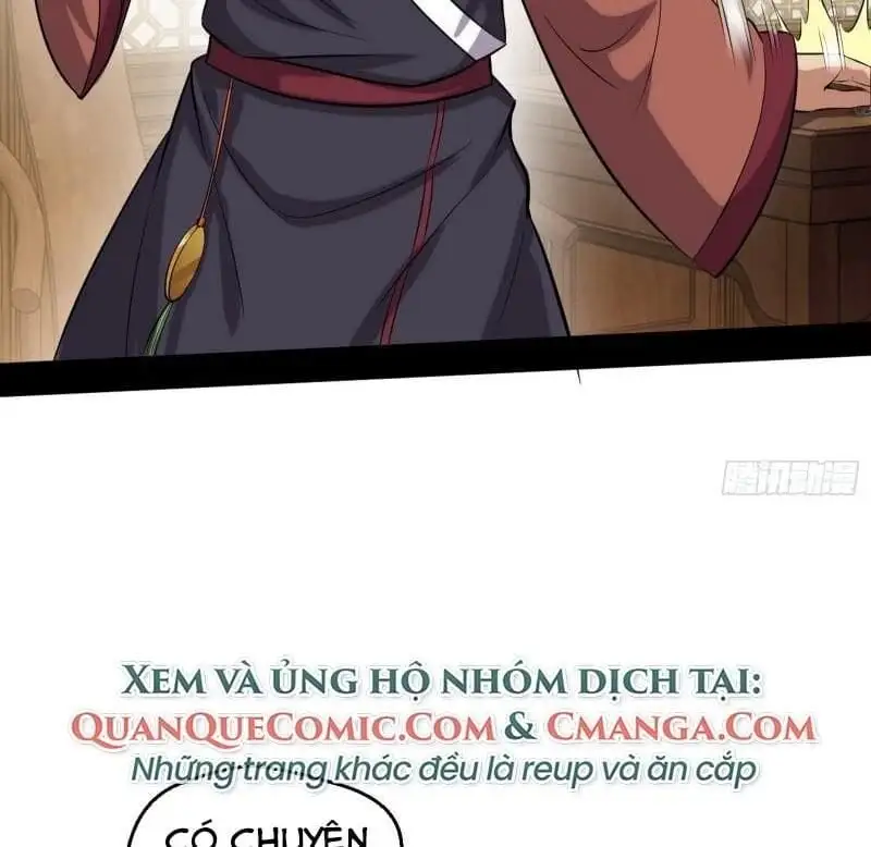 Chapter 81 - Image 1