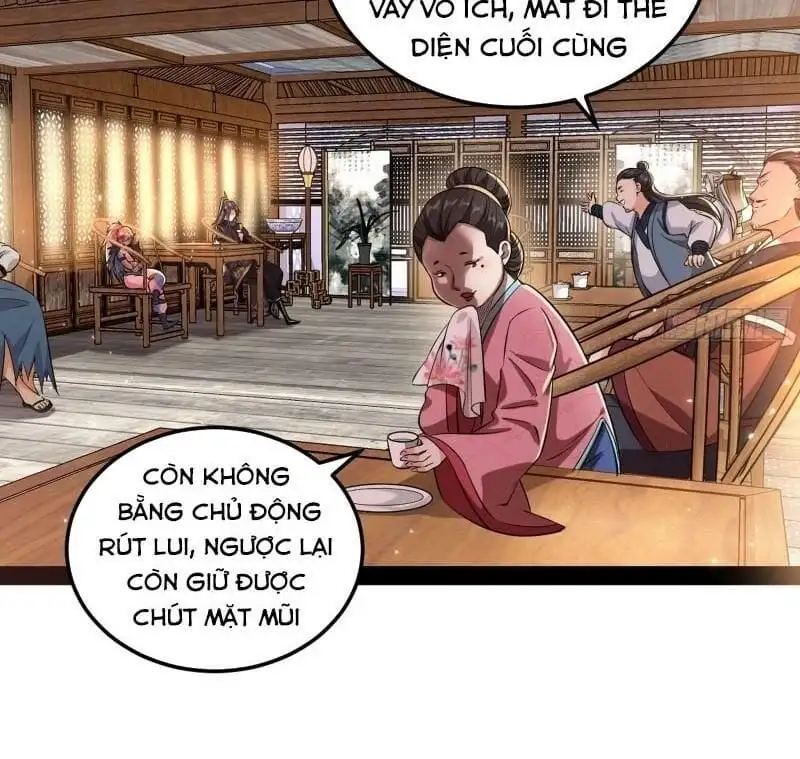 Chapter 81 - Image 11