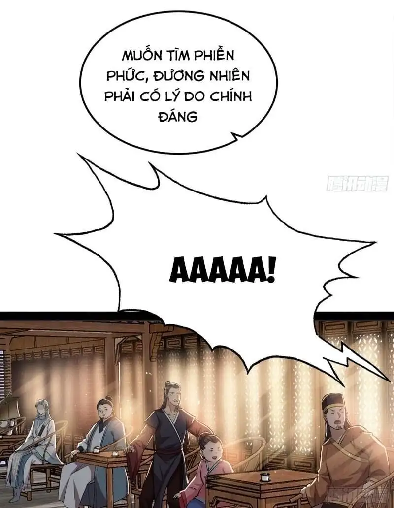Chapter 81 - Image 18