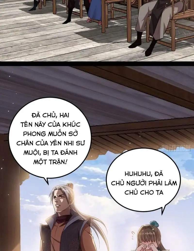 Chapter 81 - Image 19