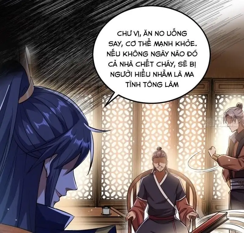 Chapter 81 - Image 24