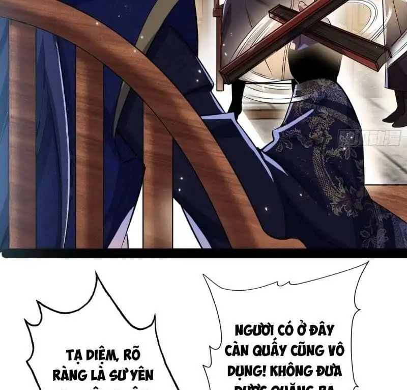 Chapter 81 - Image 25