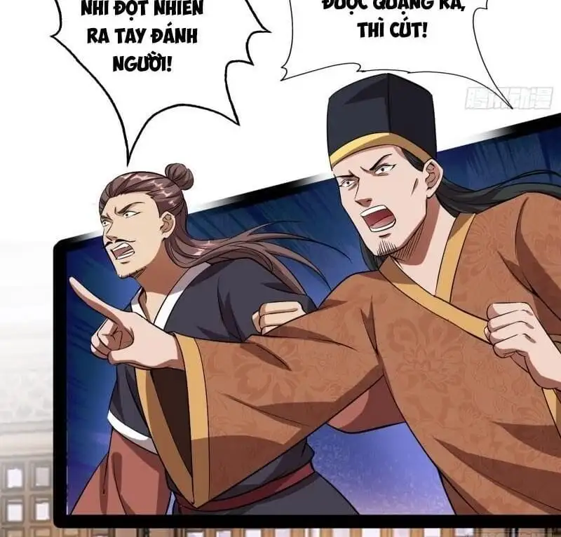 Chapter 81 - Image 26
