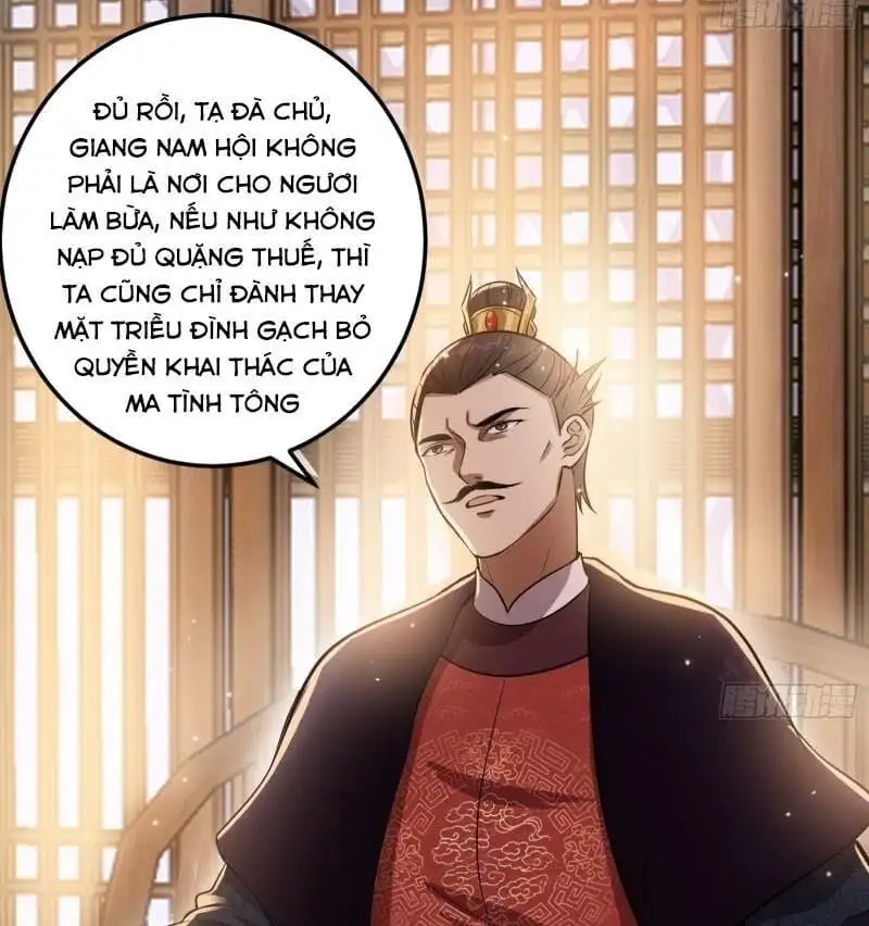 Chapter 81 - Image 27