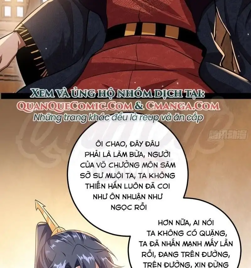 Chapter 81 - Image 28