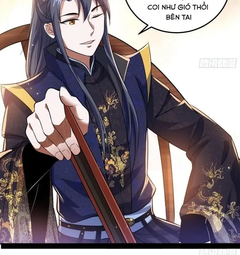 Chapter 81 - Image 29