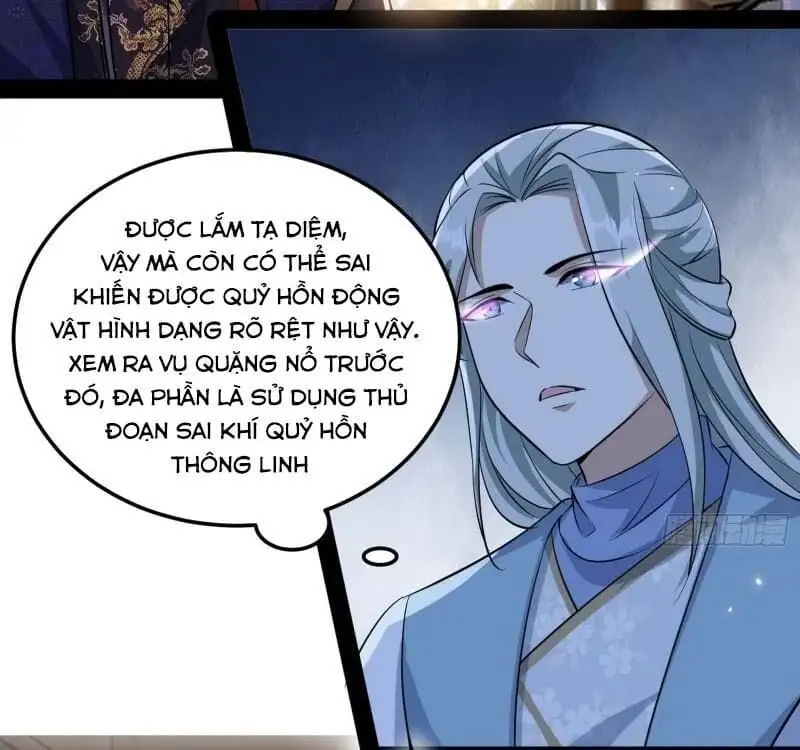 Chapter 81 - Image 33