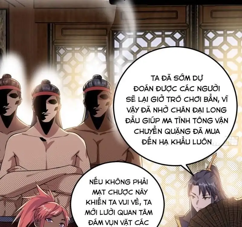 Chapter 81 - Image 34
