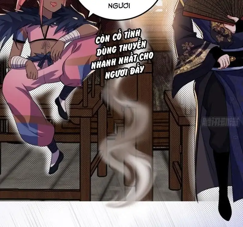 Chapter 81 - Image 35