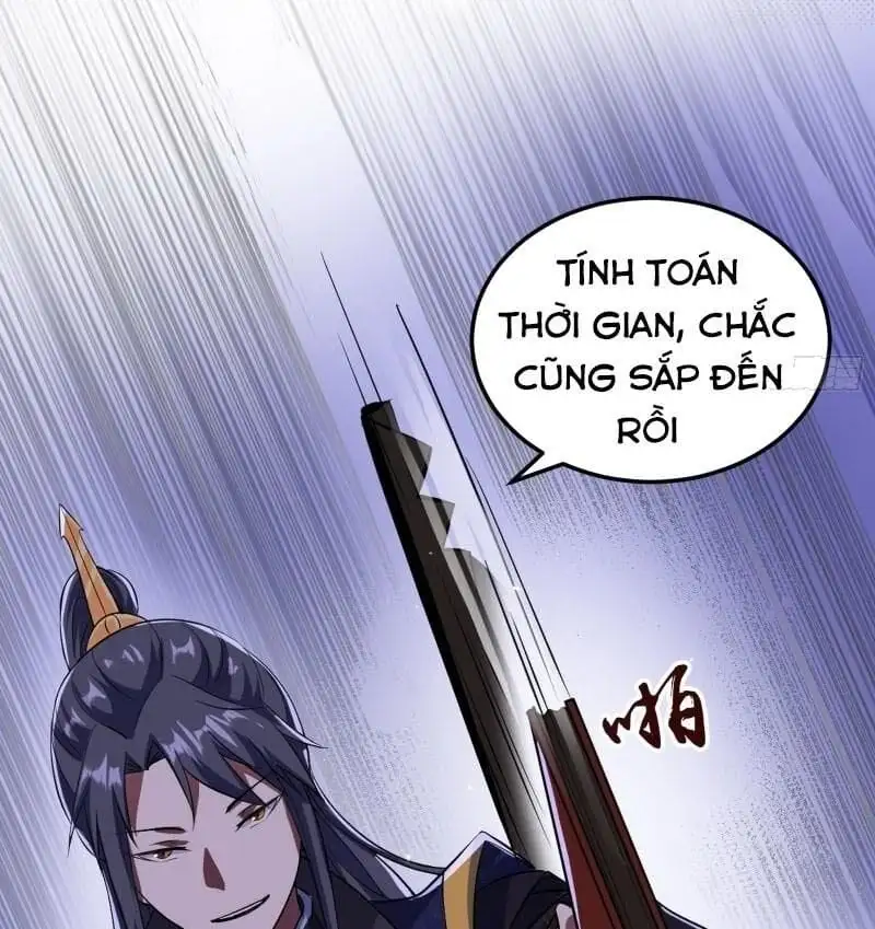 Chapter 81 - Image 36