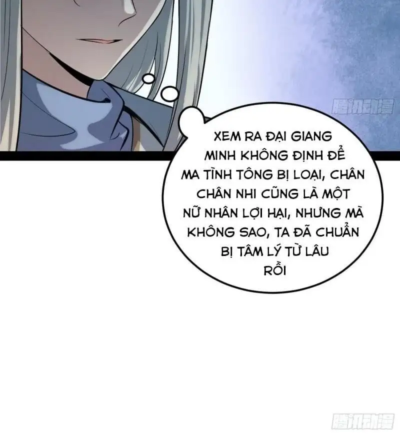 Chapter 81 - Image 44
