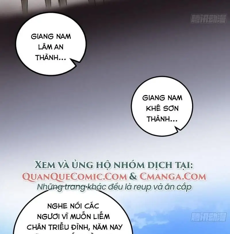 Chapter 81 - Image 51
