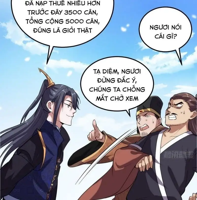 Chapter 81 - Image 52