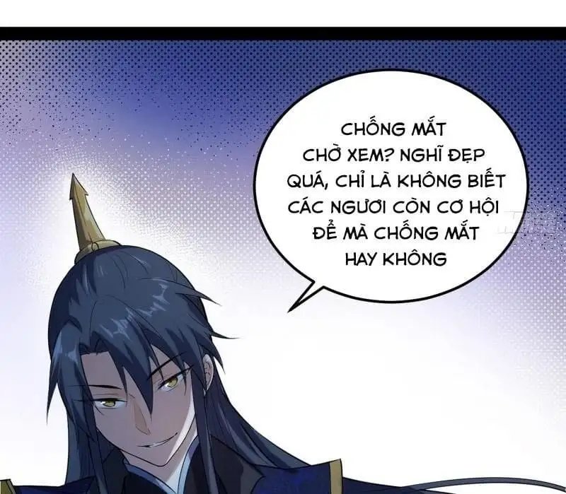 Chapter 81 - Image 54