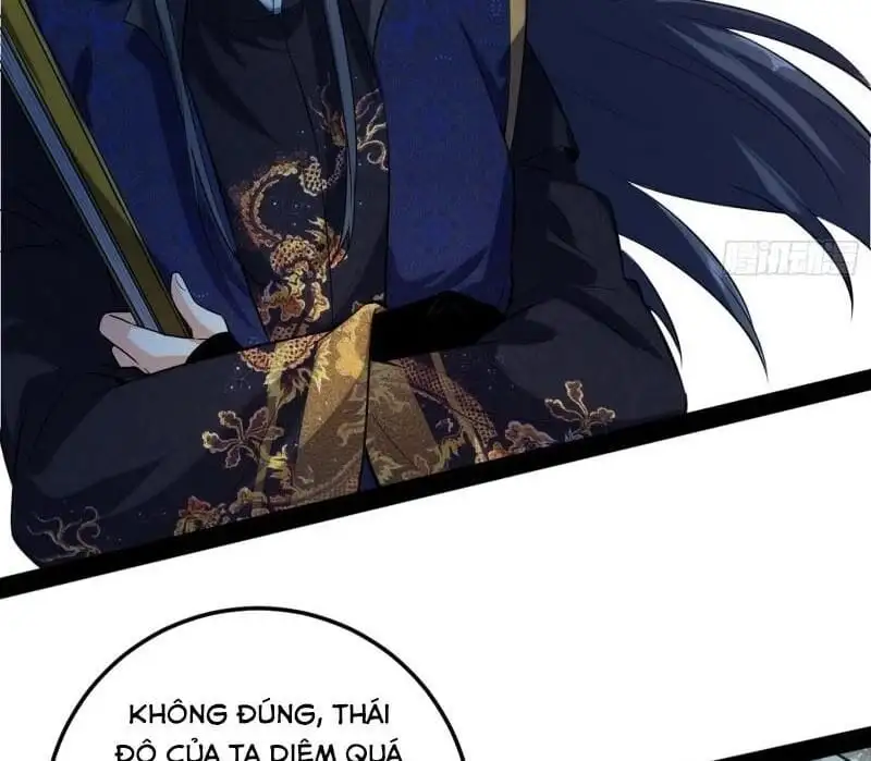 Chapter 81 - Image 55
