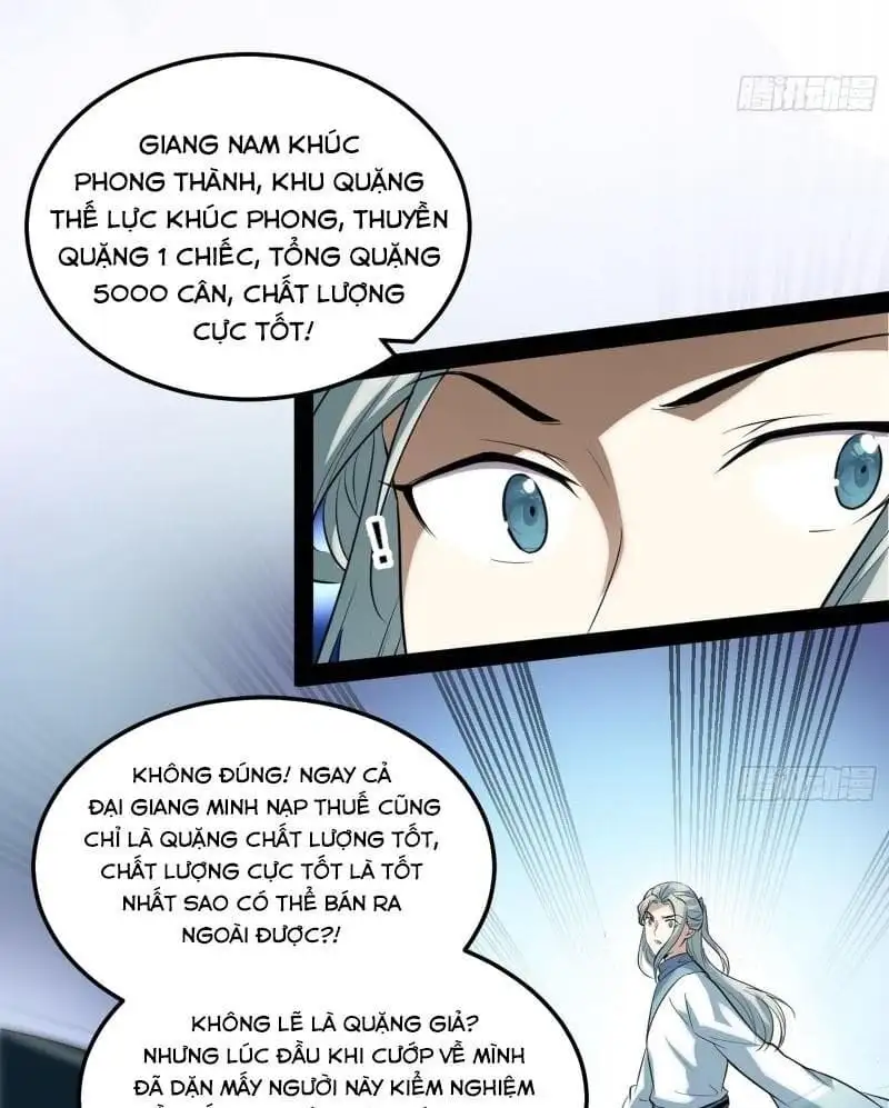 Chapter 81 - Image 57