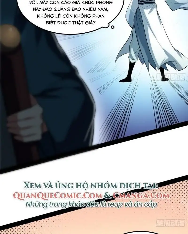 Chapter 81 - Image 58