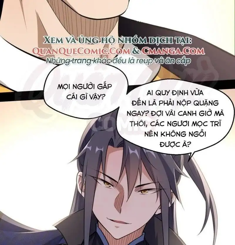 Chapter 81 - Image 7