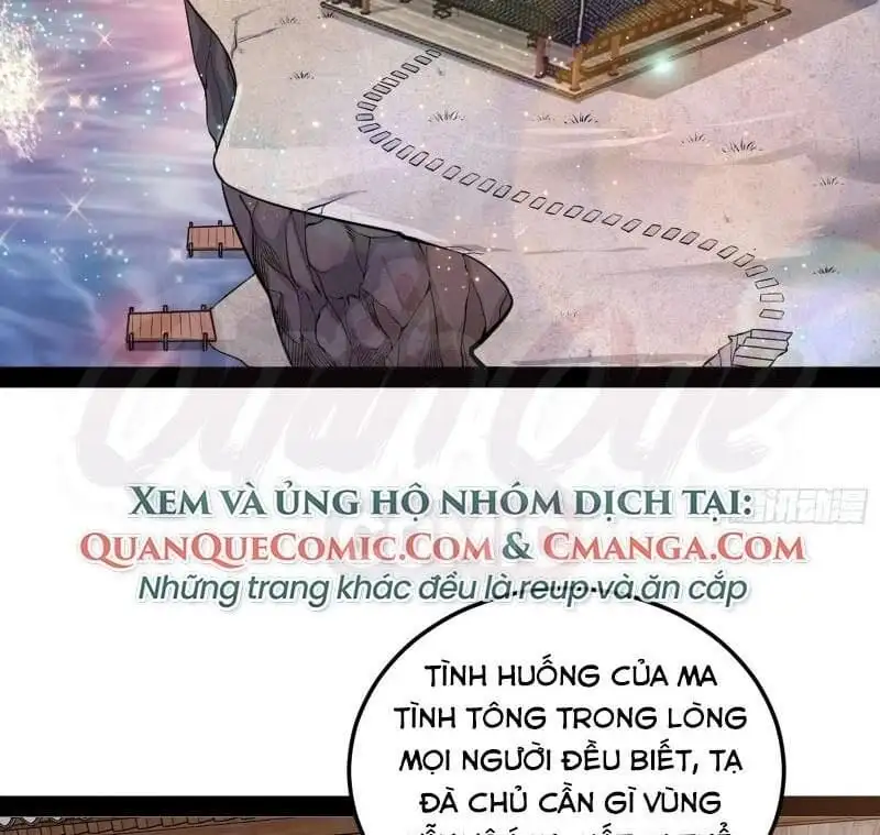 Chapter 81 - Image 10