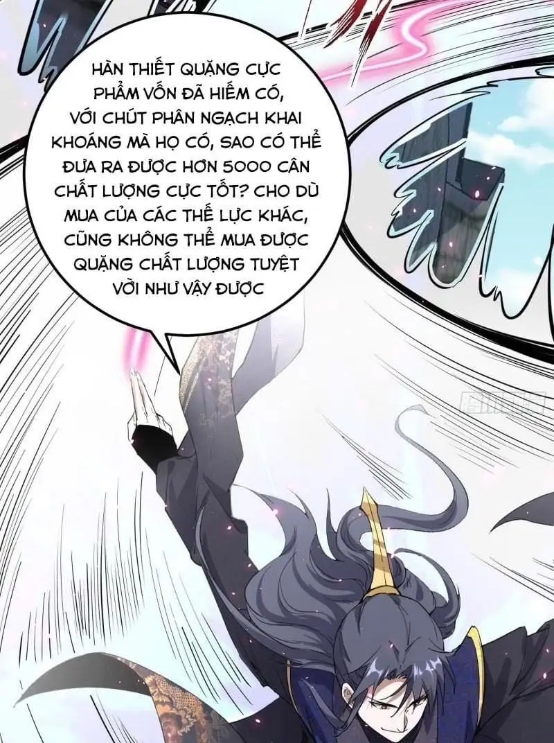 Chapter 82 - Image 16