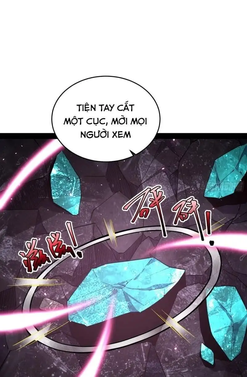 Chapter 82 - Image 19