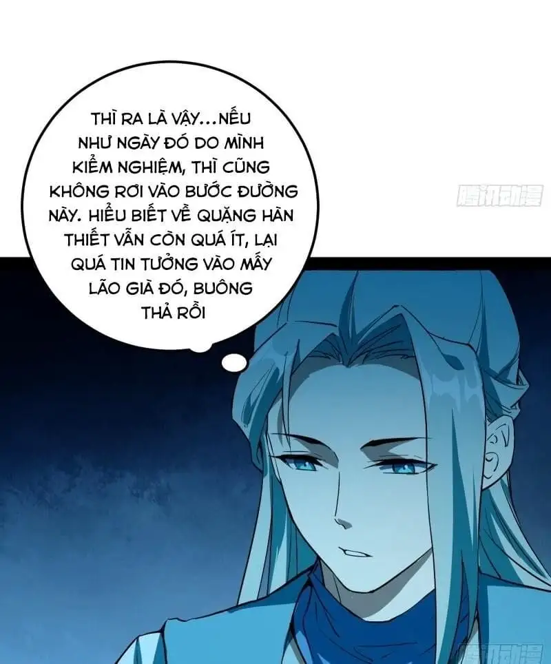 Chapter 82 - Image 22