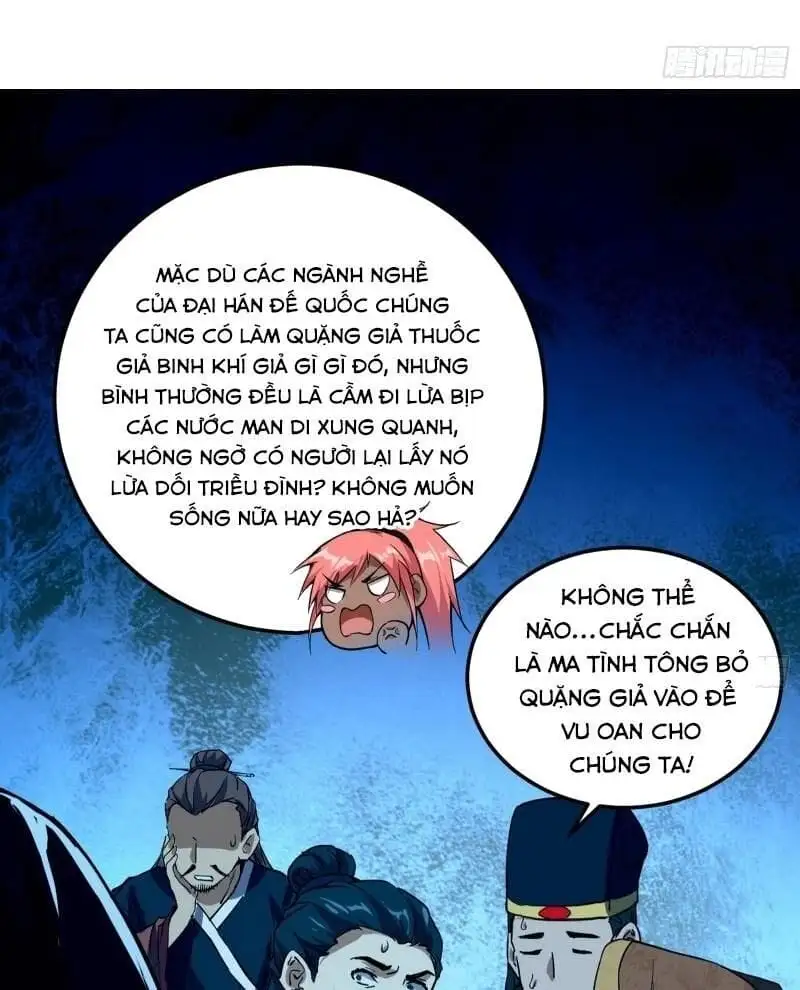 Chapter 82 - Image 25