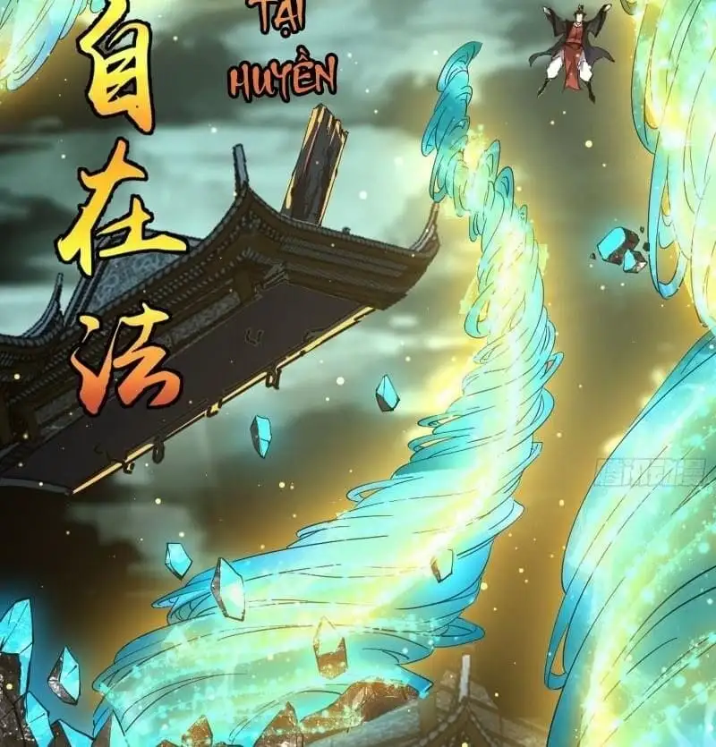 Chapter 82 - Image 29