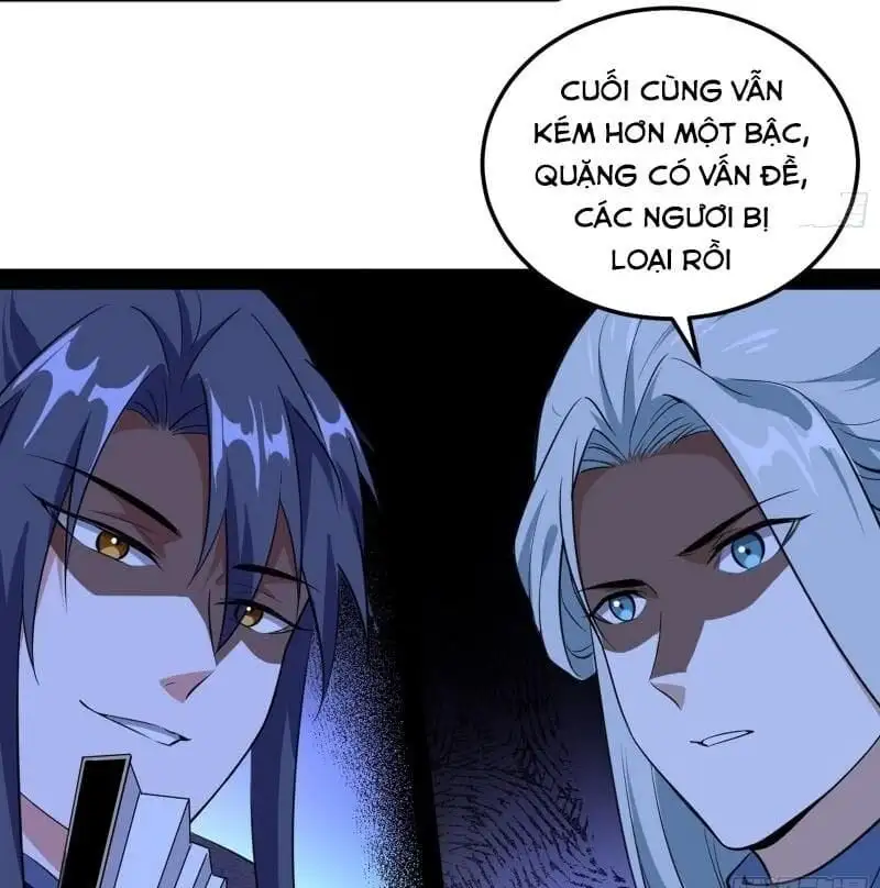 Chapter 82 - Image 4