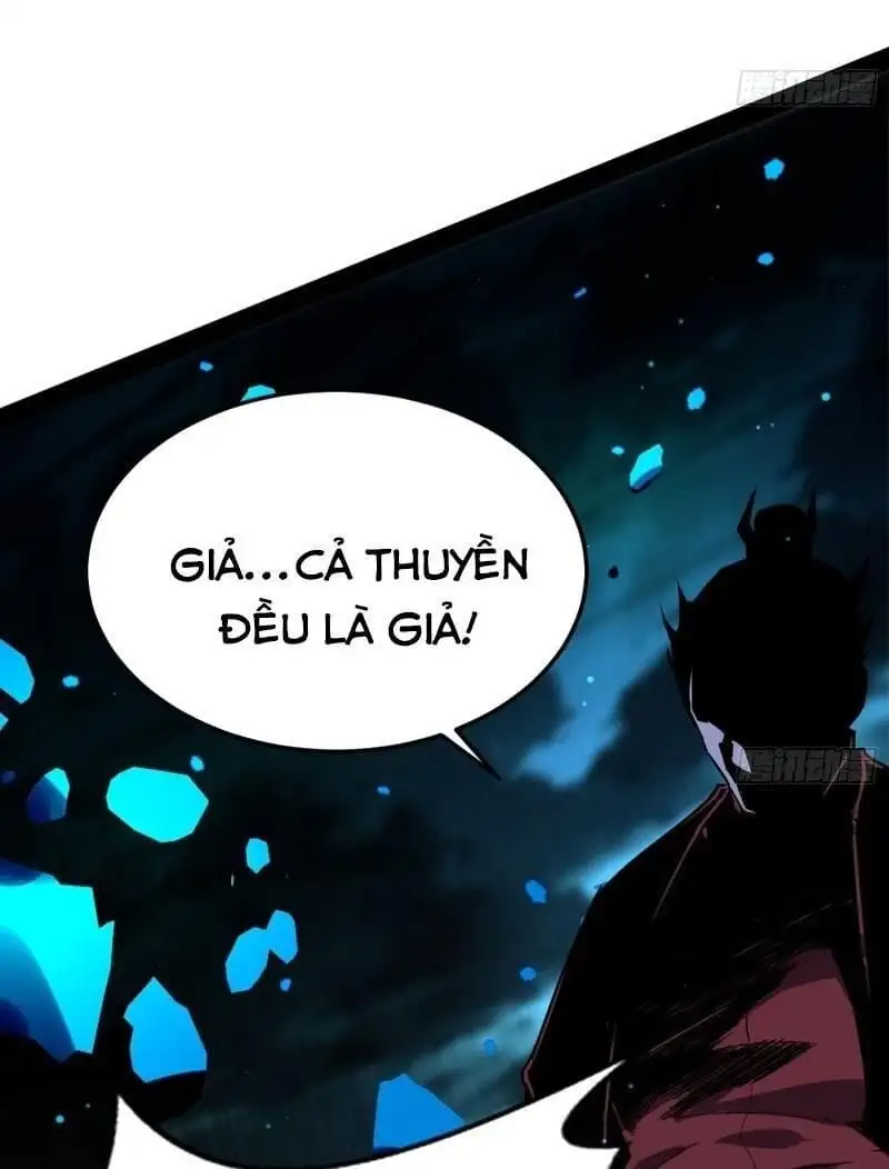 Chapter 82 - Image 31