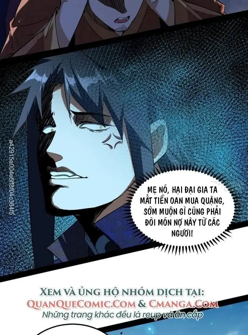 Chapter 82 - Image 38