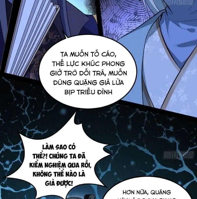 Chapter 82 - Image 5